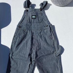 Overalls